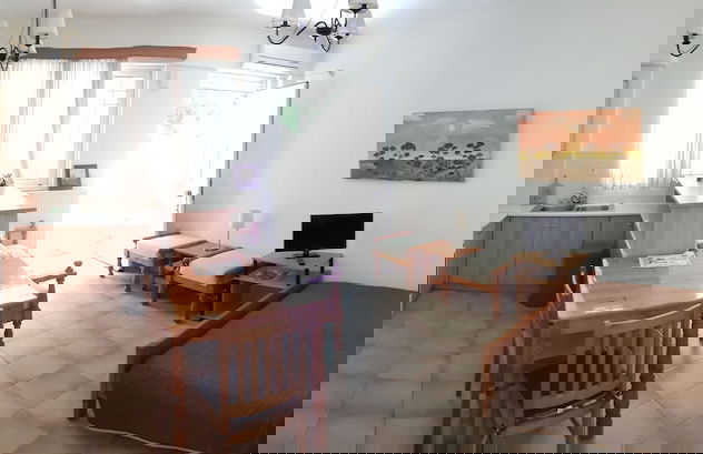 Verga Apartments & Suites - Foto 16