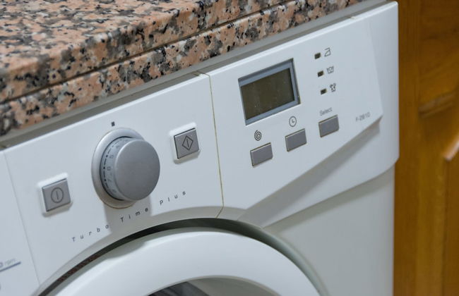 Imperial Apartment - Foto 11