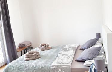 Villa Sidro Krk - Foto 20