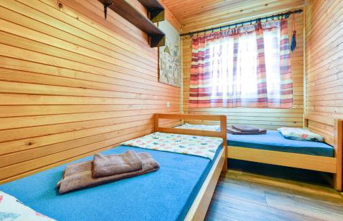 House of Nature with Swimming pool, Sauna and Jacuzzi MIN 2 nights - Foto 9