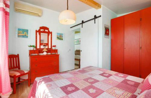 Casa do Campo Dornes Um - Foto 10