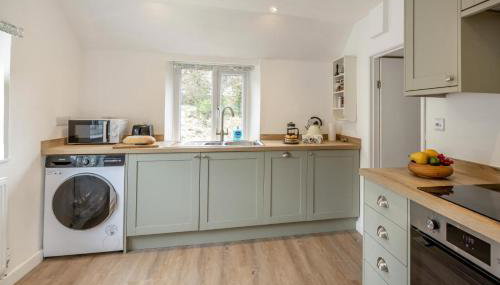 2 Bed in Chideock oc-c36616 - Foto 5, Other