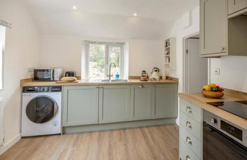 2 Bed in Chideock oc-c36616 - Foto 5