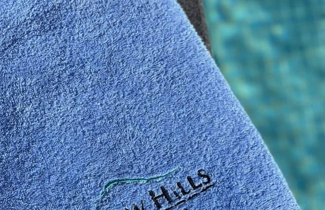 Charming 1-0 Studio in Kotor-kavac With Pool & Spa - Foto 25