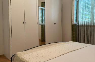 Apartmani Daria - Foto 26