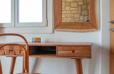 Ostria View - Foto 26