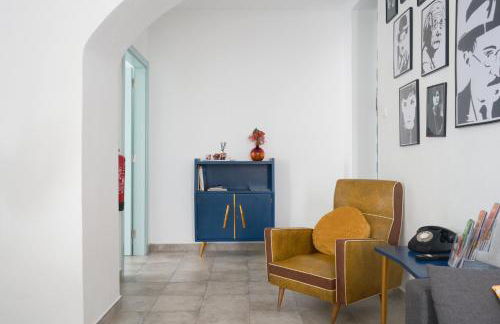 VintageHouse - Foto 15