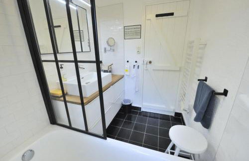 La Maison de Flo - Foto 10