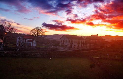 Casa do Cruzeiro - Foto 43