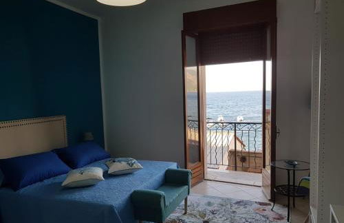 Piana delle Galee - Foto 61