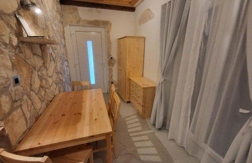 Murter Palms Resort Apartments - Foto 67