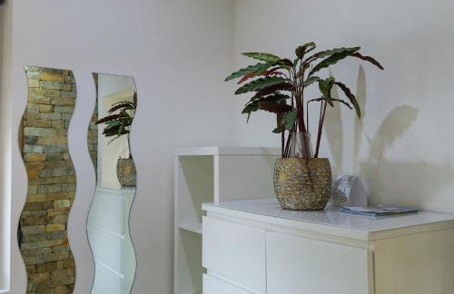 Casa Obregón Cabárceno 3000 - Foto 48