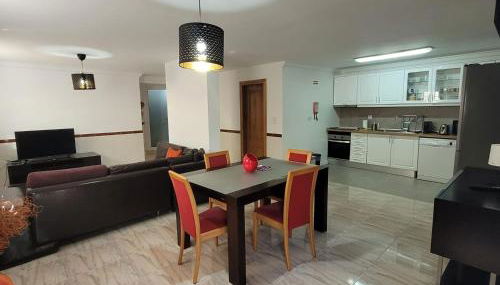 O'live Inn - Photo 5