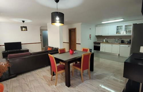 O'live Inn - Photo 5