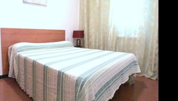 Casa Tarragona 90 - Foto 4, Habitación