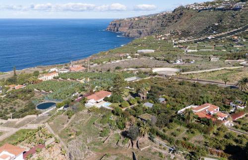 Home2Book Cozy Cottage Bougainville, Peace Retreat - Foto 22