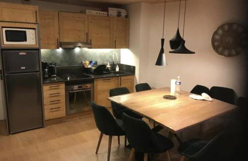 Cocoonabay Appartements - Foto 16