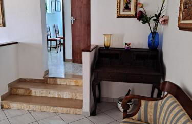 Il Balcone sull'Elba - Foto 22