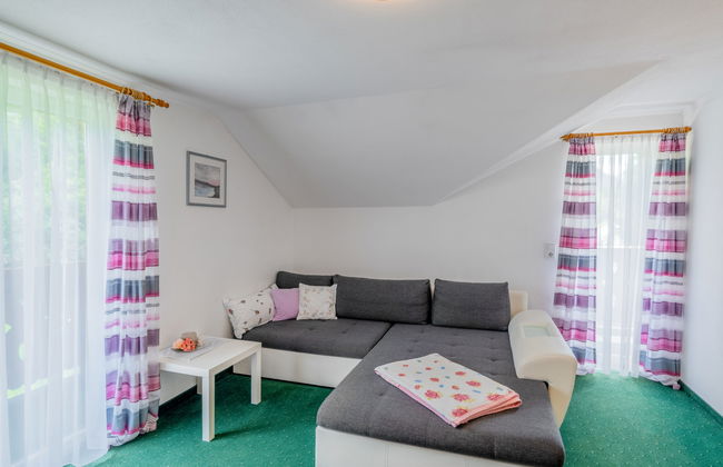 Haus Toferer - Photo 4