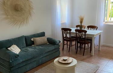 U Fiume - Appartement 5 personnes - Foto 8