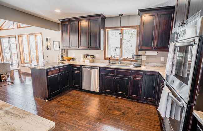 St. Croix Islands Escape - Foto 13