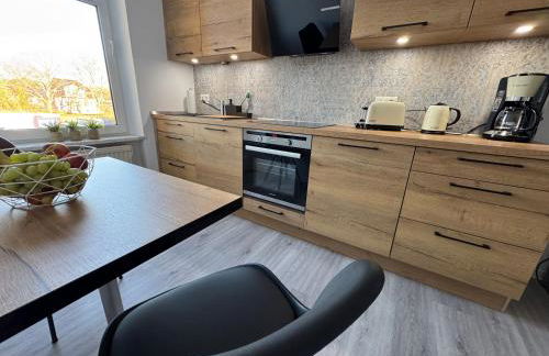 Family & Friends Apartment - Foto 23