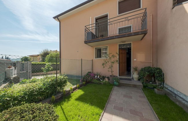 Il Cerro - Sarnico in Sarnico - Photo 2