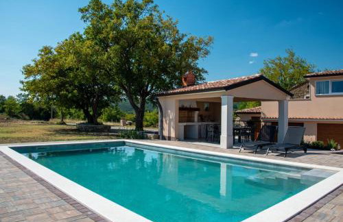 Holiday Home Rika by Interhome - Foto 15