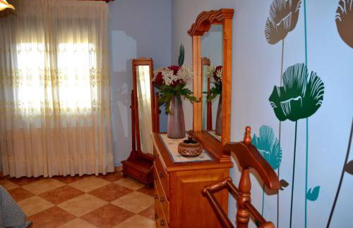 Alojamientos Carmen - Foto 34