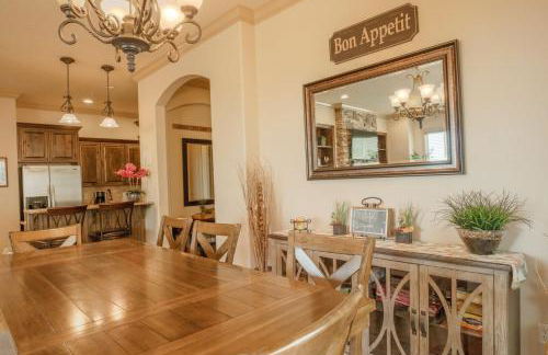 H7-Heavenly-Ground Floor 3-bedroom Hillside View - Foto 25