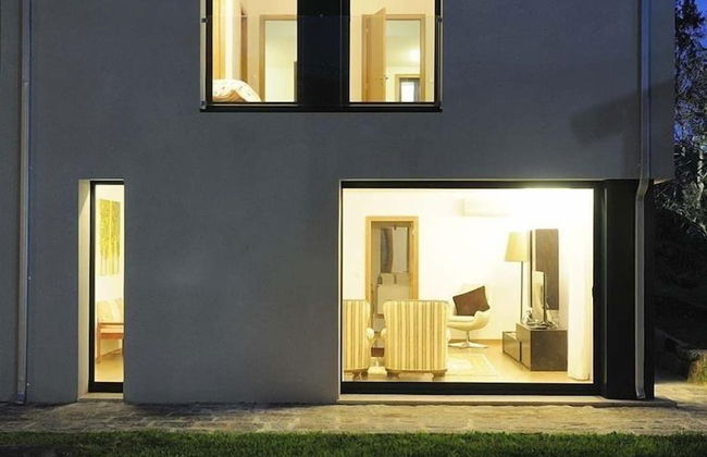 Quinta do Pomar Maior - Foto 37