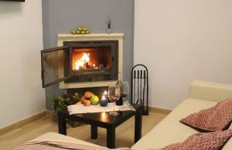 Las Carriles Apartamentos rurales - Foto 51