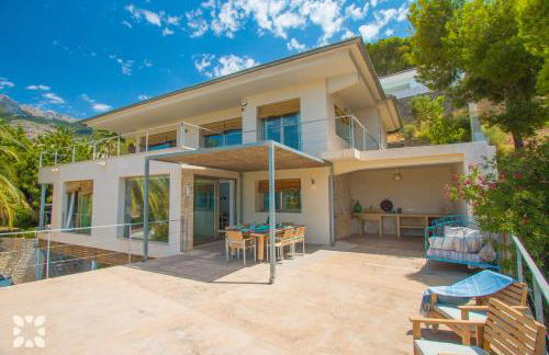 Villa Ana Clara by Abahana Villas - Foto 3