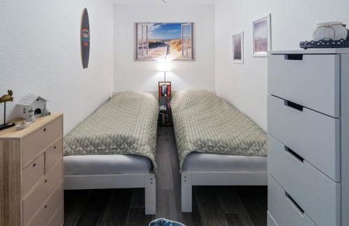 Küstenkäthe - Foto 8