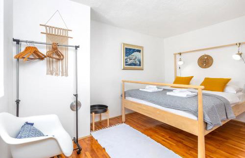 Vila Marak - Foto 36