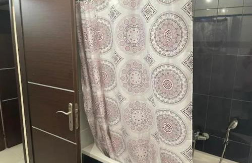 La casa Di Corina by "elite" - Foto 16