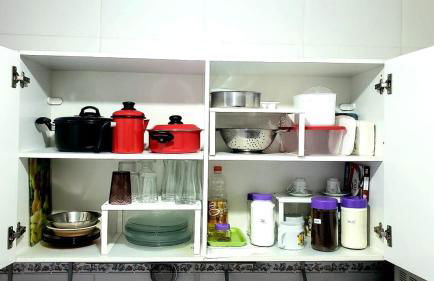 Guarulhos Apt Inteiro - 15min GRU Airport - Foto 11