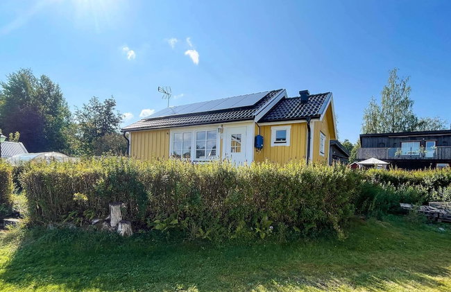 4 Star Holiday Home in Vingaker - Foto 19