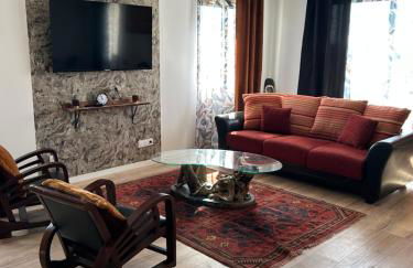 Agréable MAISON familiale - Terrasse - 4 Chambres - 2 SDB - Limoges - Foto 8