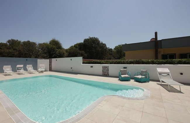 La via del mare - Foto 79