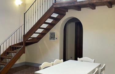 Agriturismo Musignano - Foto 22