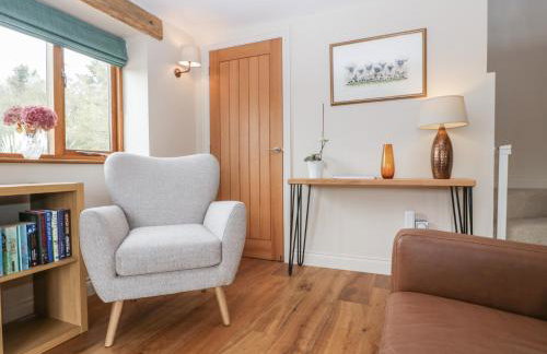 The Cartshed - Photo 6