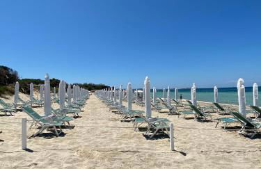 Trilocale sul mare - Foto 1