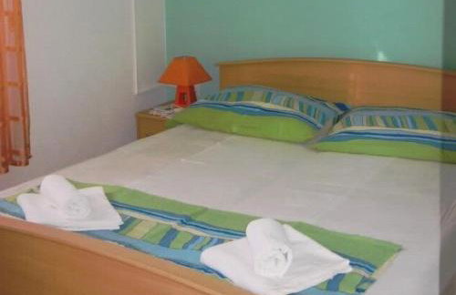 House Antun - Foto 22