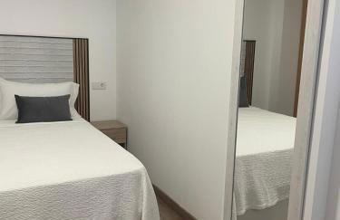 Apartamento Paseo Malecón Planta 2 - Foto 60