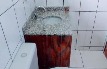 Recanto Canoa Pequena - Foto 57