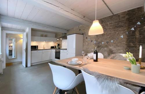 Ferienhaus Grosse 73, Flensburg - Foto 26