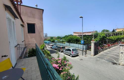 Camelia Vico Equense - Foto 39