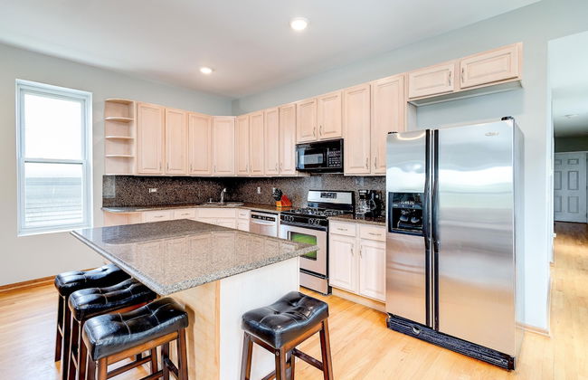 1220 Augusta - Foto 13