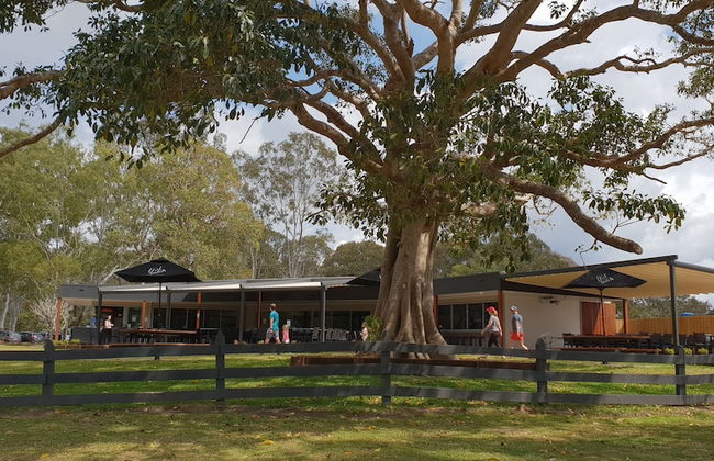 Habitat Noosa - Foto 46